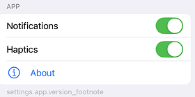 Screenshot 2025-10-02 at 22.58.23